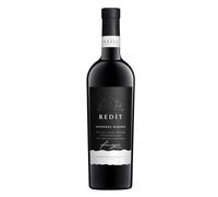 Slow Sardinia - Cannonau di Sardegna Riserva DOC, Vino Rosso 75cl, Linea Prestige, Affinamento in Barriques di Rovere Francese, Ideale per Intenditori, 1 Bottiglia Cantina Santa Maria La Palma Alghero