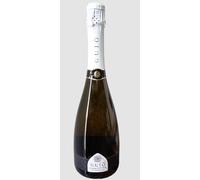 Slow Sardinia - Vermentino di Sardegna DOC Extra Dry - Spumante Brut 75cl - Profumo Intenso - Sapore Fresco e Morbido - Ideale per Pesce - 2 bottiglie da 75 cl-Cantina Santa Maria La Palma