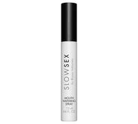 Slow Sex - spray orale stimolante saliva - 13ml