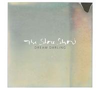 Slow Show The - Dream Darling