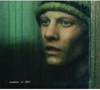 Slowblow - Noi Albinoi