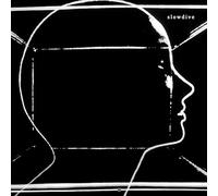 SLOWDIVE