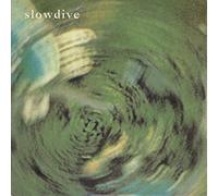 Slowdive