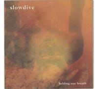 Slowdive - Catch the Breeze [12" VINYL]