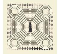 Slowdive - Everything Is Alive (LP)