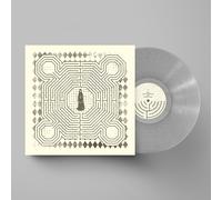 Slowdive Everything Is Alive (Vinyl LP)