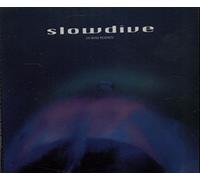 Slowdive - Five EP