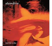 Vinile Slowdive - Just For A Day