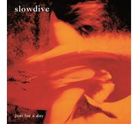 Vinile Slowdive - Just For A Day