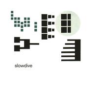 Slowdive – Pygmalion – Vinile – Sony