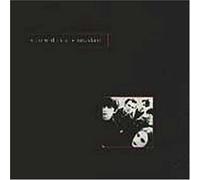Slowdive - Souvlaki [Import Anglais]