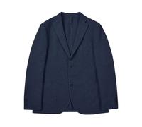 SLOWEAR, ,Jackets ,Uomo ,Blu ,M Gilet Coto Linà