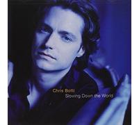 Slowing Down The World by unknown (1999-06-22)