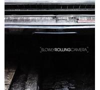 Slowly Rolling Camera Slowly Rolling Camera (CD) Album