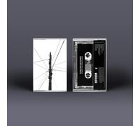 Where The Streets Lead