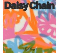 Audio Cd Slowly Slowly - Daisy Chain