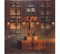 Slowthai Nothing Great About Britain (Vinyl LP)