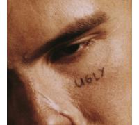 ugly -hq-