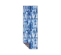 SLOWTIDE SUVA YOGA TOWEL UNICA