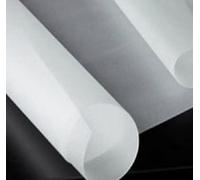 SLOYCA Pellicola Solare in Eva for incapsulamento Pannello Solare fotovoltaico 0,3x500x1000mm (Size : 0.3x200x1000mm)