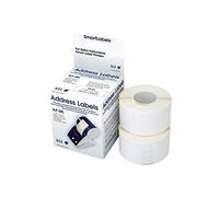 Seiko Instruments SLP-2RLH Bianco Carta Termica diretta 28 x 89mm 520 42100610