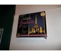 Slp - Best of George Gershwin