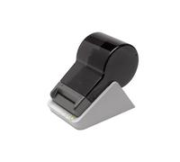 Seiko Instruments SLP650SE-UK stampante per etichette (CD) Trasferimento termico 300 x 300 DPI