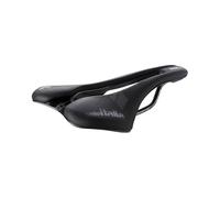 SELLE ITALIA Sella SLR Boost TM Superflow nera, L3