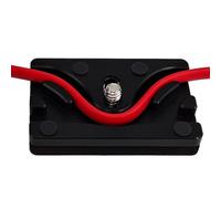 SLR Camera bloccante bloccante in alluminio lega diretta Sostituisce la