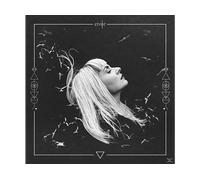 - Slør - Eivør Pálsdóttir - CD