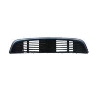 SLR Griglia Anteriore Frontgrill Ford Mustang California 2013-2014
