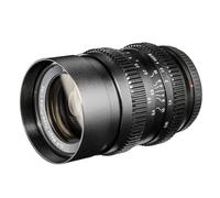 SLR Magic Hyper Prime - Obiettivo 25 mm f/0,95 per Micro quattro terzi