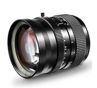 SLR Magic - Obiettivo Hyper Prime 50/0,95 per Sony NEX