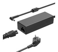 SLRIOYS 65W Caricatore Compatibile Con JBL Xtreme/Extreme/Boombox 1 2 & Harman Kardon Onyx Studio 8 7 6 5 4 3 2 1 & Bose Soundlink I II III 1 2 3 Altoparlante Bluetooth Sostituzione Alimentatore