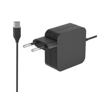SLRIOYS 65W USB C Caricatore Compatibile Con Asus Vivobook S 13 14 15 16 ExpertBook B1 B2 B5 B3 L5 BM1 Chromebook Flip Zenbook Flip S 13 14 15 16 Duo 3 A14 ROG Ally X Z1 Transformer Portatile