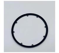 SLRQVFZY Coperchio superiore del serbatoio di spruzzatura for accessori for droni agricoli D-JI Agras T60 Coperchio del serbatoio dell'acqua Protezione delle piante Riparazione UAV(Gasket)