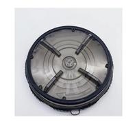 SLRQVFZY Coperchio superiore del serbatoio di spruzzatura for accessori for droni agricoli D-JI Agras T60 Coperchio del serbatoio dell'acqua Protezione delle piante Riparazione UAV(Lid)