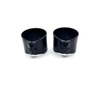 SLRQVFZY For D-ji T50 Manicotto di protezione antiusura for la riparazione di parti del kit di accessori for droni(4 PCS)