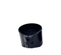 SLRQVFZY For D-ji T50 Manicotto di protezione antiusura for la riparazione di parti del kit di accessori for droni(1 PCS)