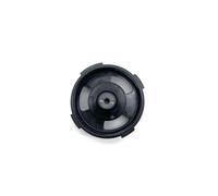 SLRQVFZY Pompa a girante T50 for la riparazione di parti for il kit di accessori for droni D-Ji Componenti del rivestimento della pompa a girante Manicotto di isolamento(Isolation Sleeve)