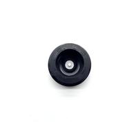 SLRQVFZY Pompa a girante T50 for la riparazione di parti for il kit di accessori for droni D-Ji Componenti del rivestimento della pompa a girante Manicotto di isolamento(Impeller Assembly)
