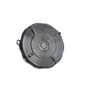 SLRQVFZY Sistema di diffusione for droni agricoli for anello di gomma for coperchio del serbatoio dell'acqua D-JI T20/T30/T40/T50/T25/T20P
