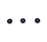 SLRQVFZY Supporto a molla for ugello centrifugo T50 for la riparazione di parti for il kit di accessori for droni D-Ji(1 PCS)