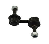 SLS-2007 KAVO PARTS Asta/Puntone, Stabilizzatore per HONDA