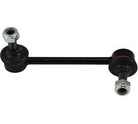 SLS-2025 KAVO PARTS Asta/Puntone, Stabilizzatore per HONDA