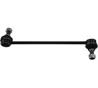 SLS-3005 KAVO PARTS Asta/Puntone, Stabilizzatore per HYUNDAI