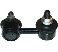 SLS-3012 KAVO PARTS Asta/Puntone, Stabilizzatore per HYUNDAI