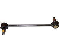 SLS-3044 KAVO PARTS Asta/Puntone, Stabilizzatore per HYUNDAI,KIA