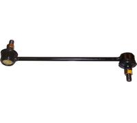 SLS-3045 KAVO PARTS Asta/Puntone, Stabilizzatore per HYUNDAI,KIA