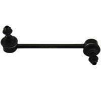 SLS-4512 KAVO PARTS Asta/Puntone, Stabilizzatore per MAZDA